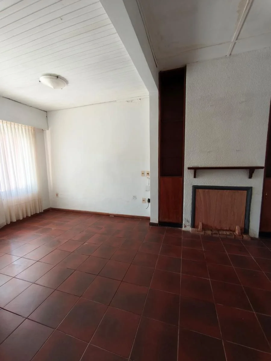 Casa en Juan Lacaze, propiedad 297776 -Imagen 16