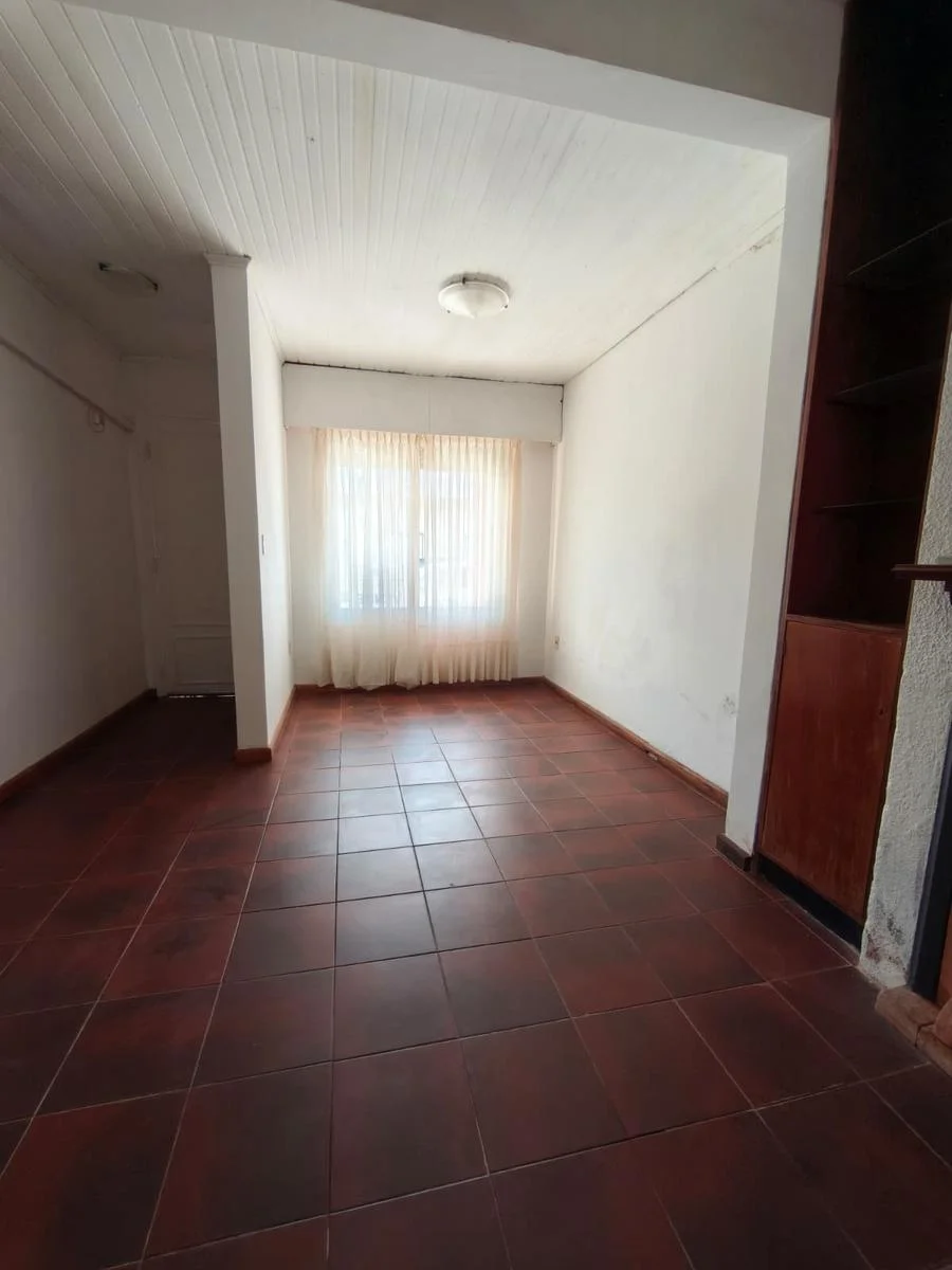 Casa en Juan Lacaze, propiedad 297776 -Imagen 17