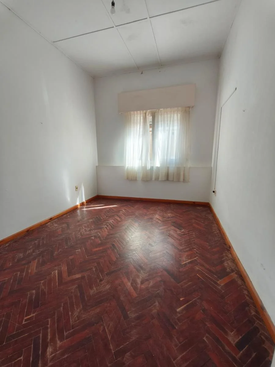 Casa en Juan Lacaze, propiedad 297776 -Imagen 18