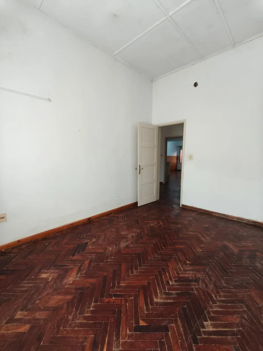 Casa en Juan Lacaze, propiedad 297776 -Imagen 19