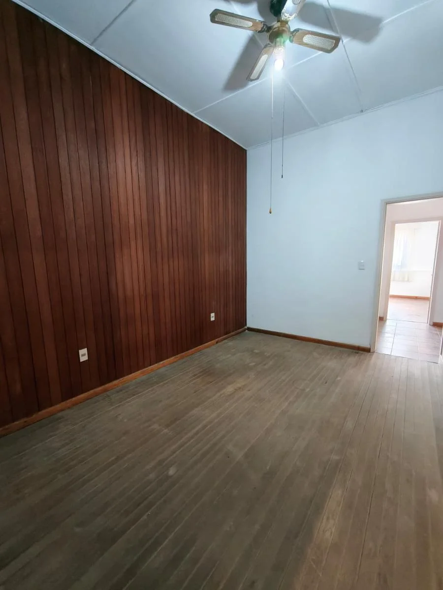 Casa en Juan Lacaze, propiedad 297776 -Imagen 20