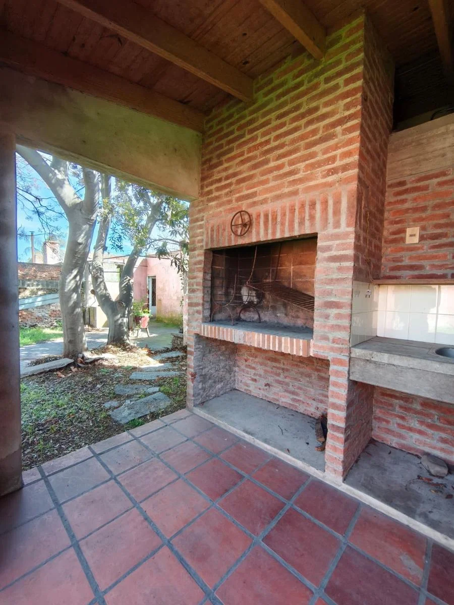 Casa en Juan Lacaze, propiedad 297776 -Imagen 3