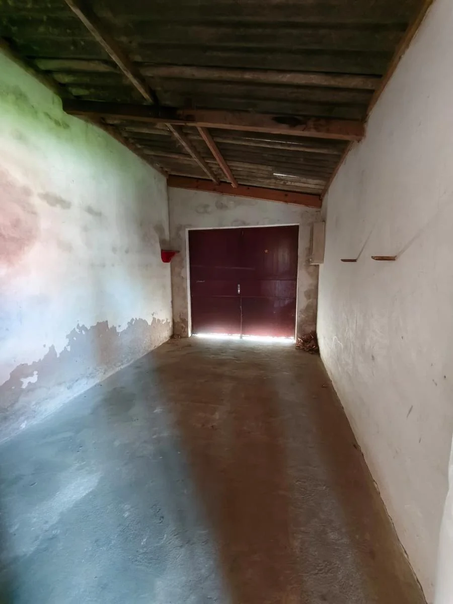 Casa en Juan Lacaze, propiedad 297776 -Imagen 21