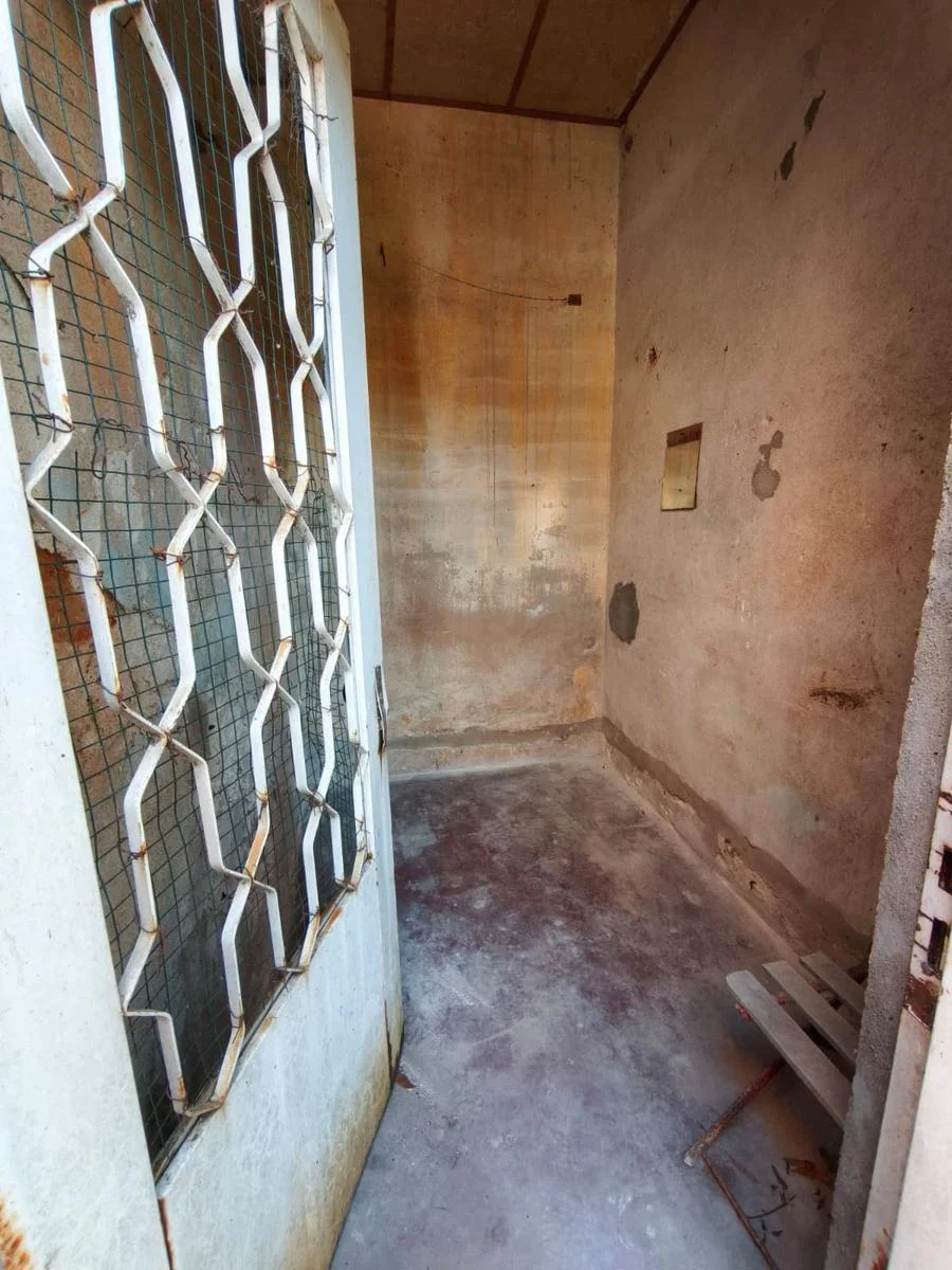 Casa en Juan Lacaze, propiedad 297776 -Imagen 22