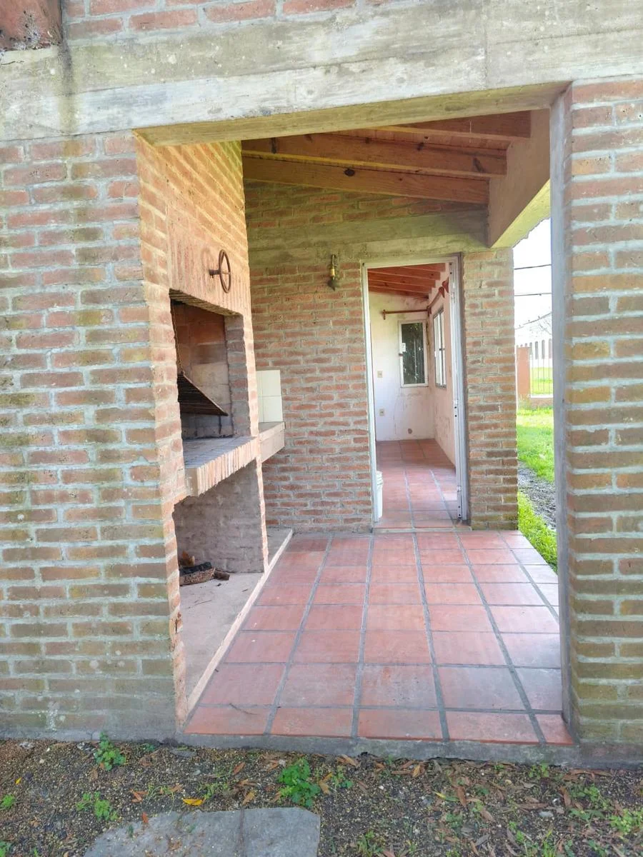 Casa en Juan Lacaze, propiedad 297776 -Imagen 4
