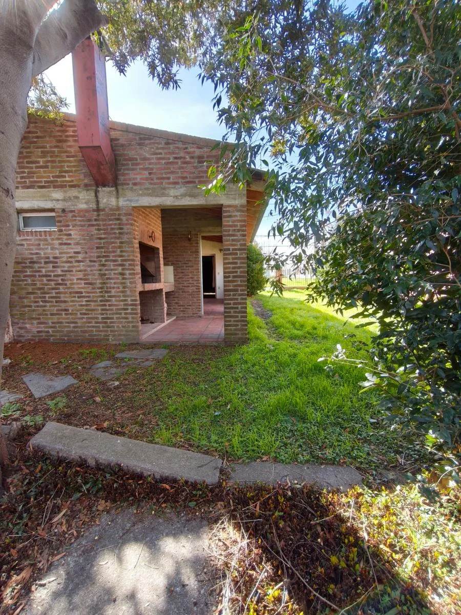Casa en Juan Lacaze, propiedad 297776 -Imagen 5