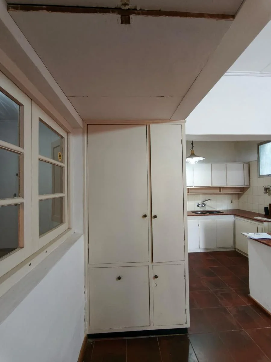 Casa en Juan Lacaze, propiedad 297776 -Imagen 6