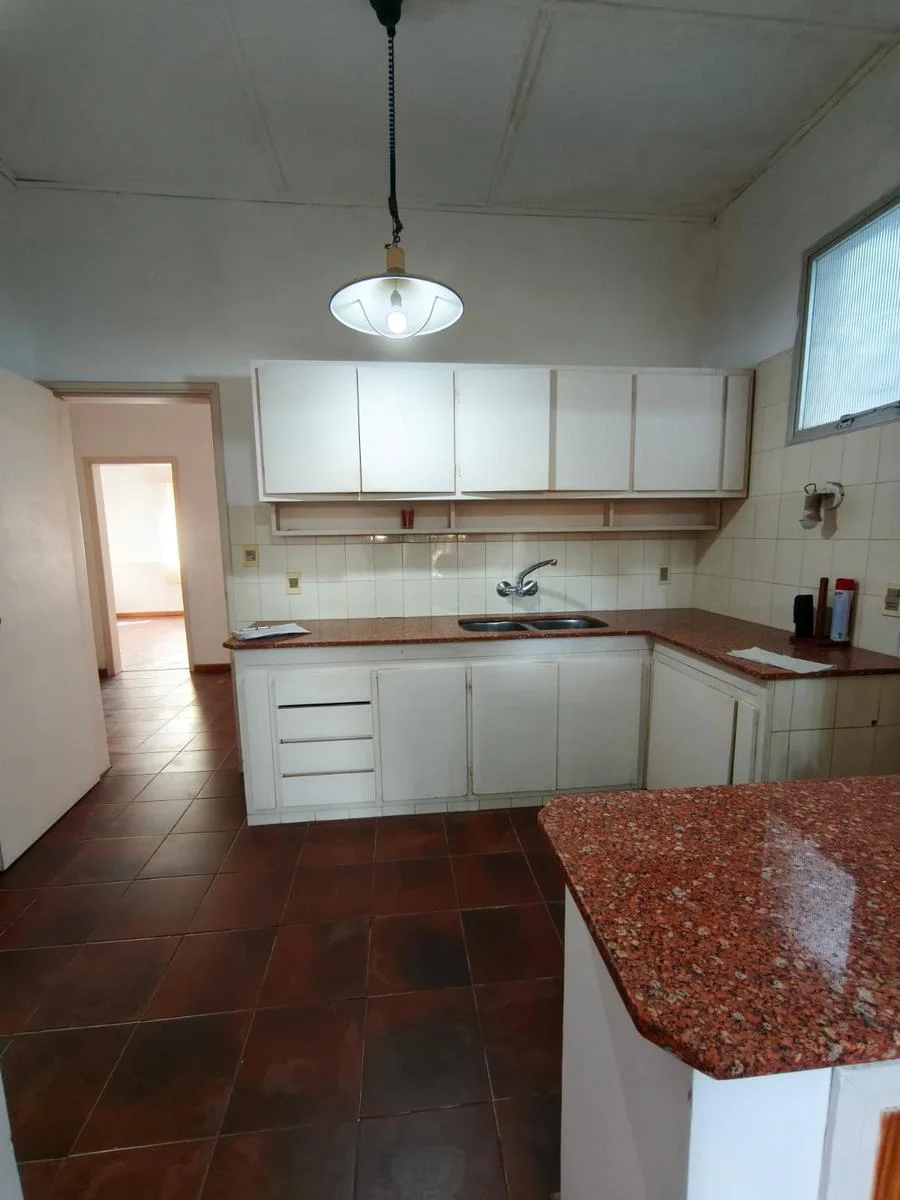Casa en Juan Lacaze, propiedad 297776 -Imagen 7