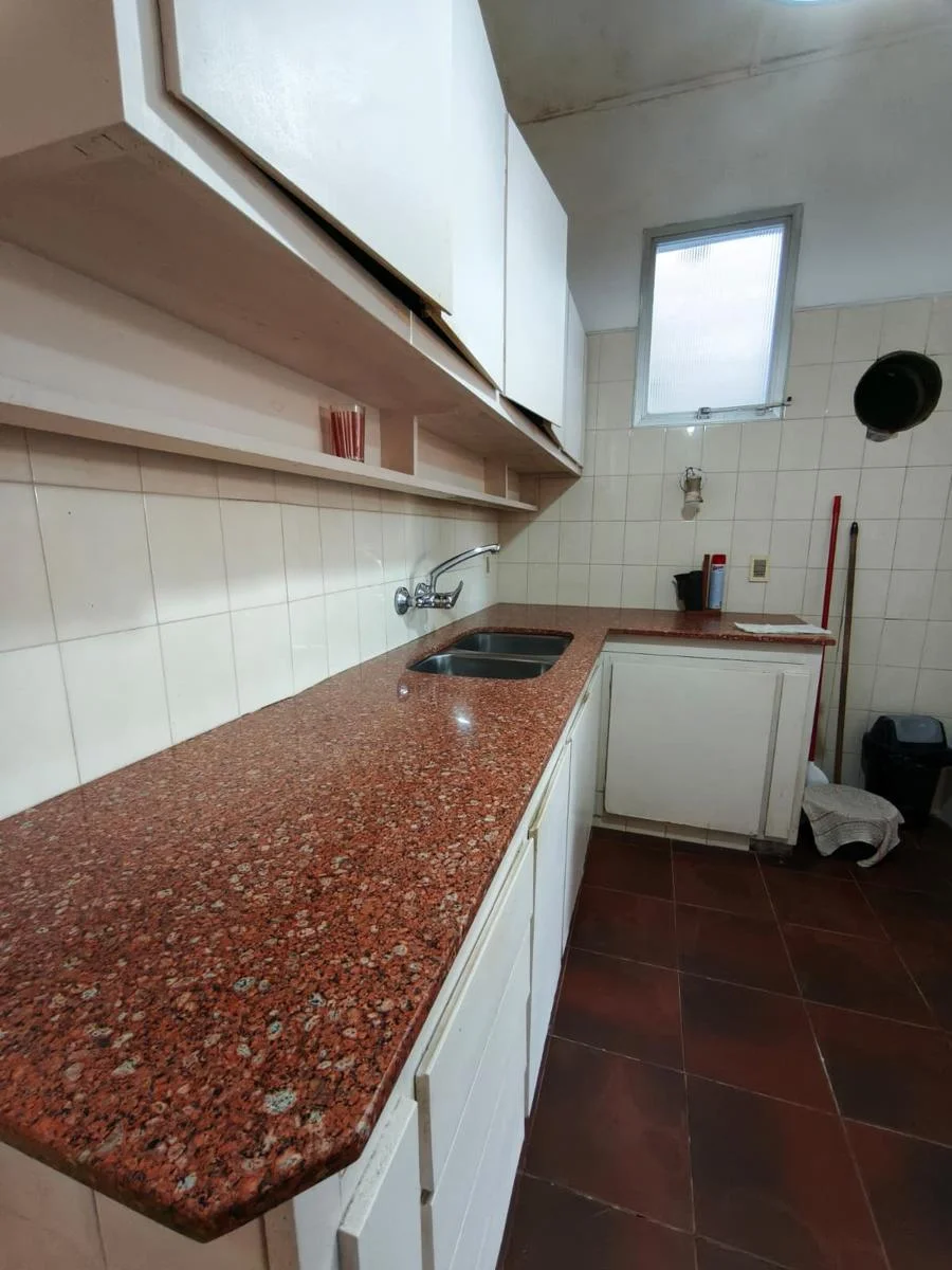 Casa en Juan Lacaze, propiedad 297776 -Imagen 8