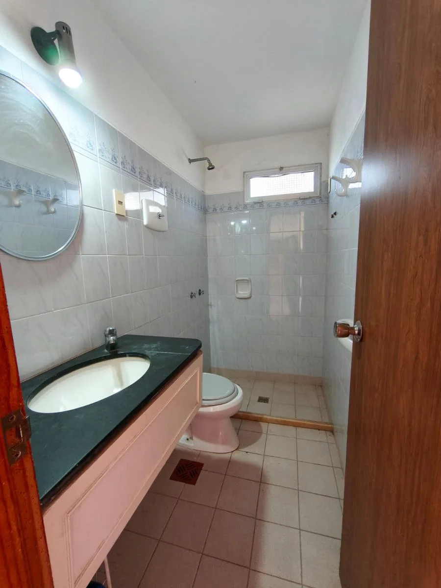 Casa en Juan Lacaze, propiedad 297776 -Imagen 9
