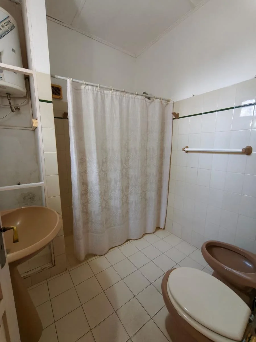 Casa en Juan Lacaze, propiedad 297776 -Imagen 10
