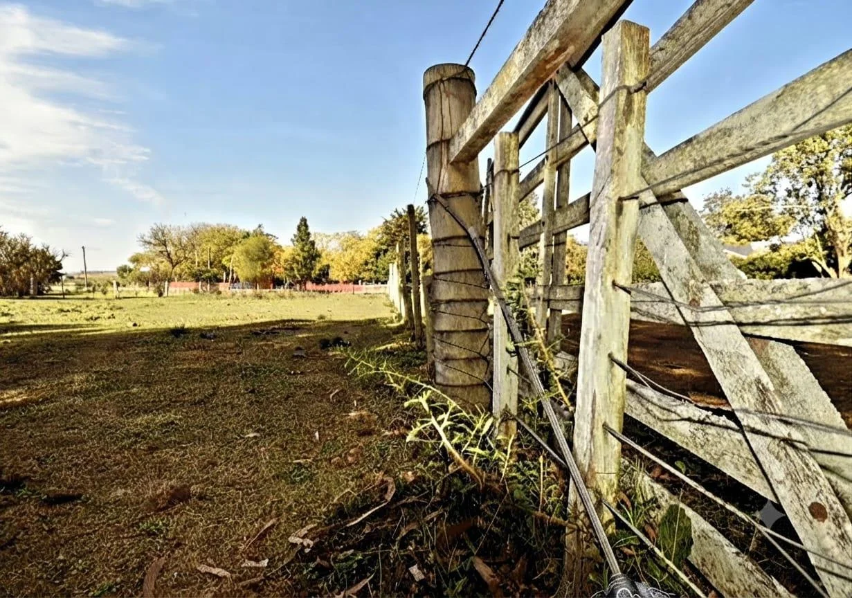 Terreno en Nueva Helvecia, propiedad 297777 -Imagen 3