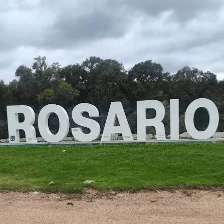 Casa en Rosario, propiedad 297793 -Imagen 12