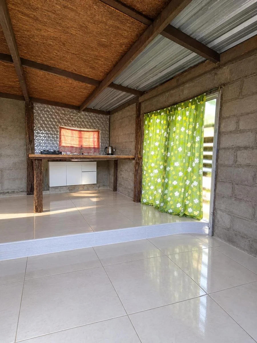 Casa en Rosario, propiedad 297793 -Imagen 3