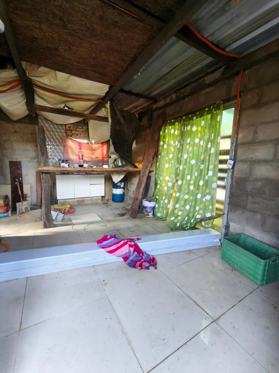 Casa en Rosario, propiedad 297793 -Imagen 4