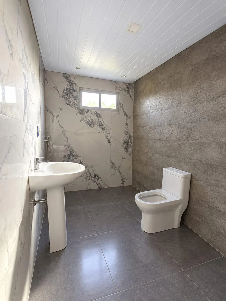 Casa en Rosario, propiedad 297793 -Imagen 5