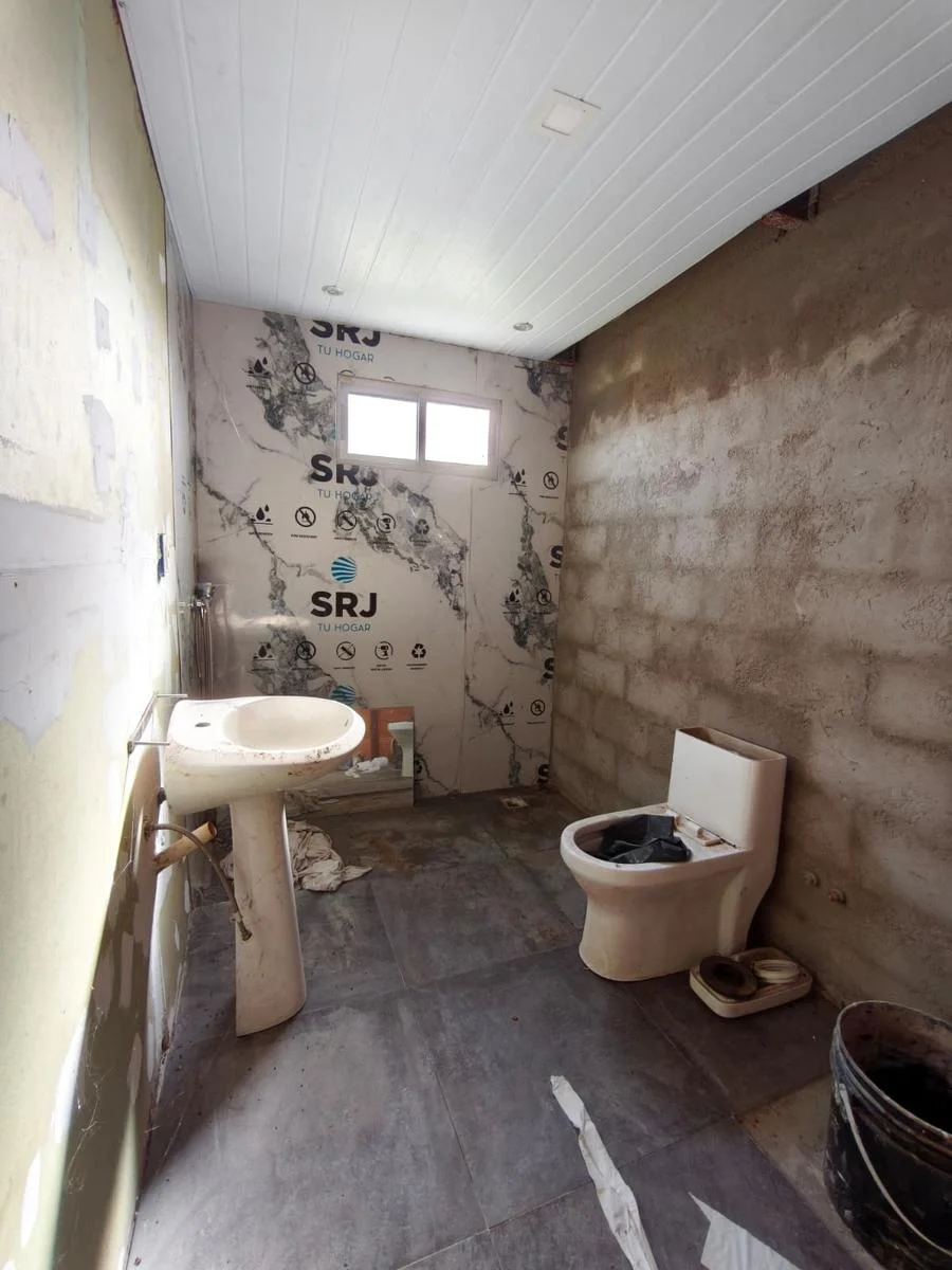 Casa en Rosario, propiedad 297793 -Imagen 6
