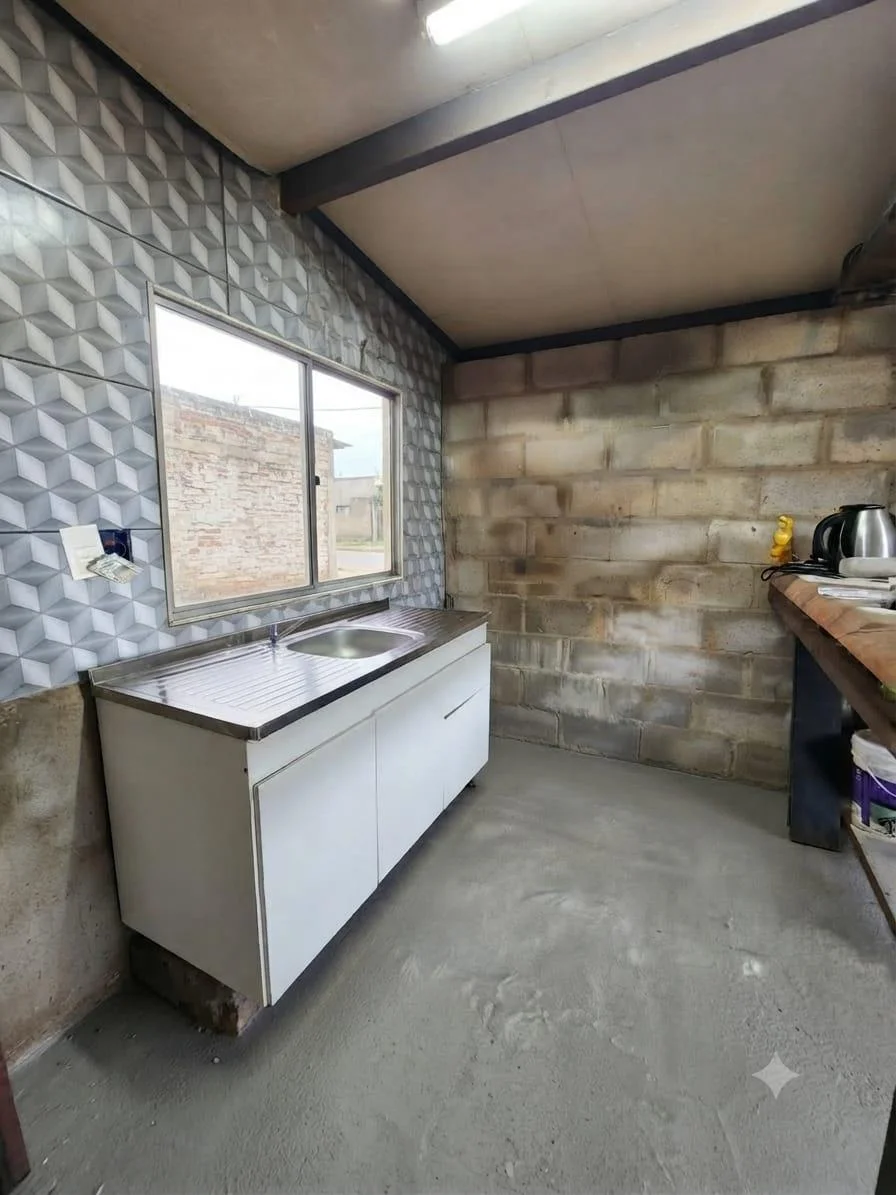 Casa en Rosario, propiedad 297793 -Imagen 7