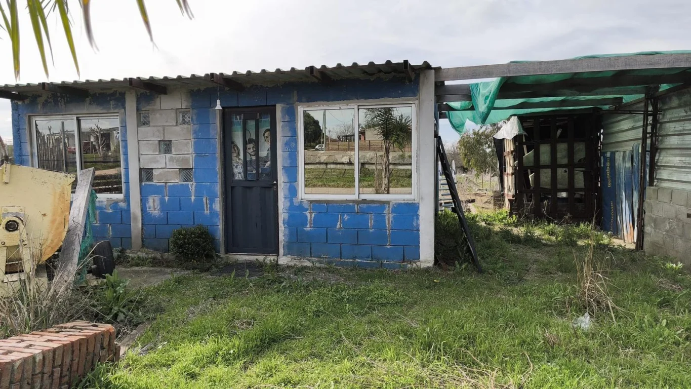 Casa en Rosario, propiedad 297793 -Imagen 8