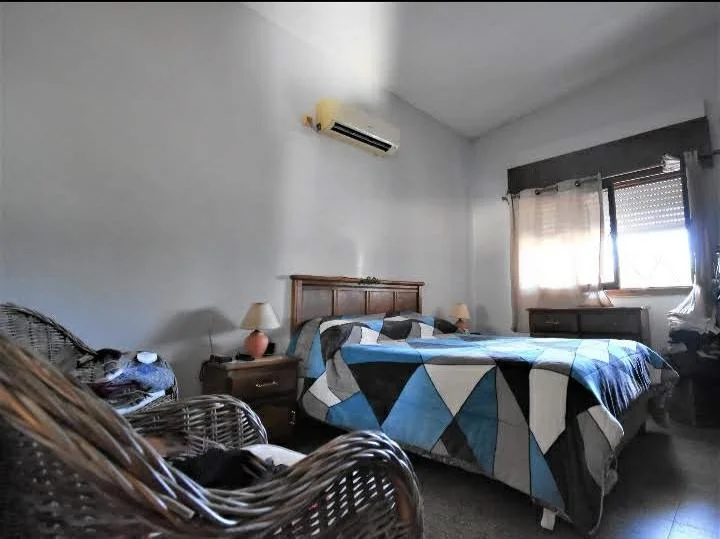 Casa en Rosario, propiedad 297794 -Imagen 2