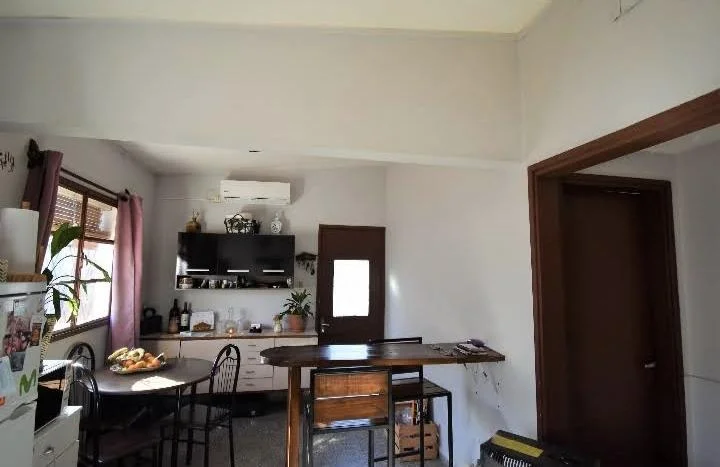 Casa en Rosario, propiedad 297794 -Imagen 4