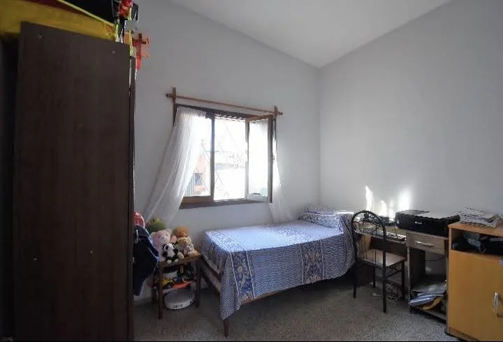 Casa en Rosario, propiedad 297794 -Imagen 5