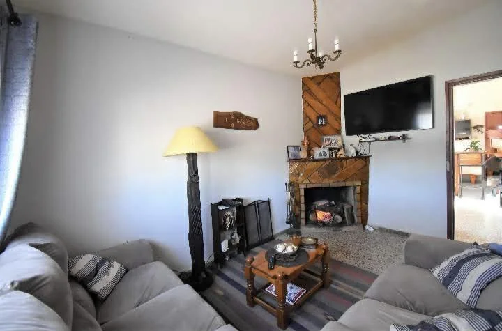 Casa en Rosario, propiedad 297794 -Imagen 6
