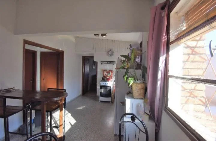 Casa en Rosario, propiedad 297794 -Imagen 7