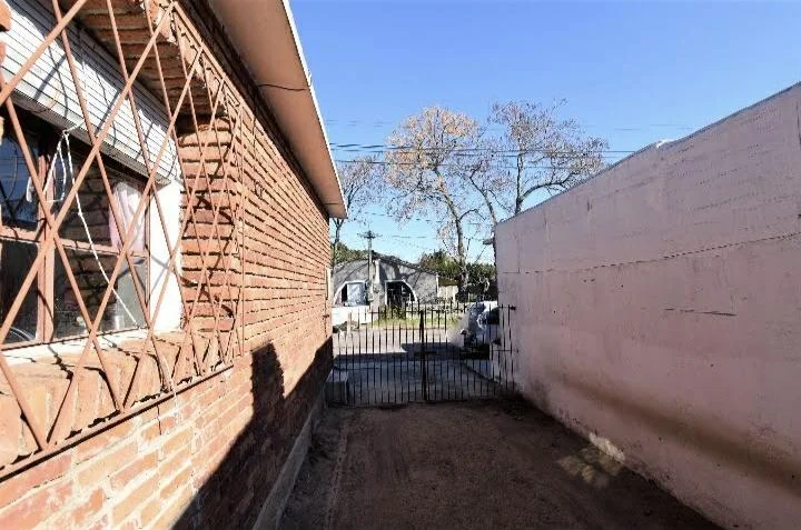 Casa en Rosario, propiedad 297794 -Imagen 8