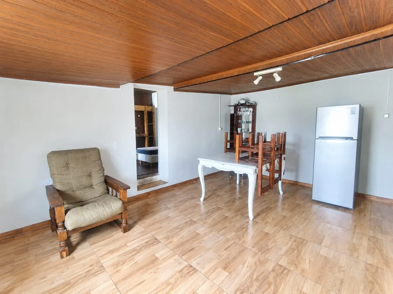 Casa en Nueva Helvecia, propiedad 297802 -Imagen 1