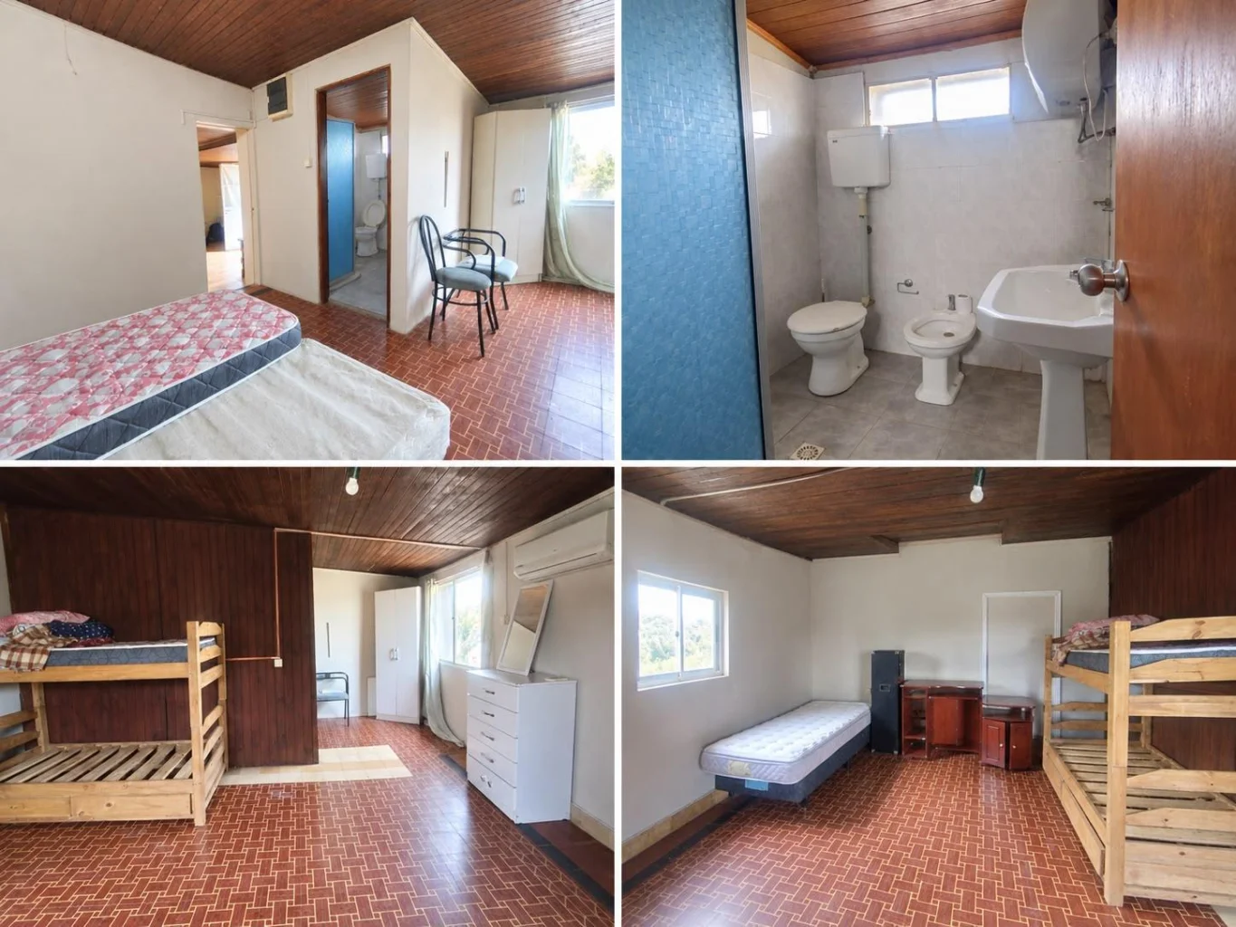 Casa en Nueva Helvecia, propiedad 297802 -Imagen 2