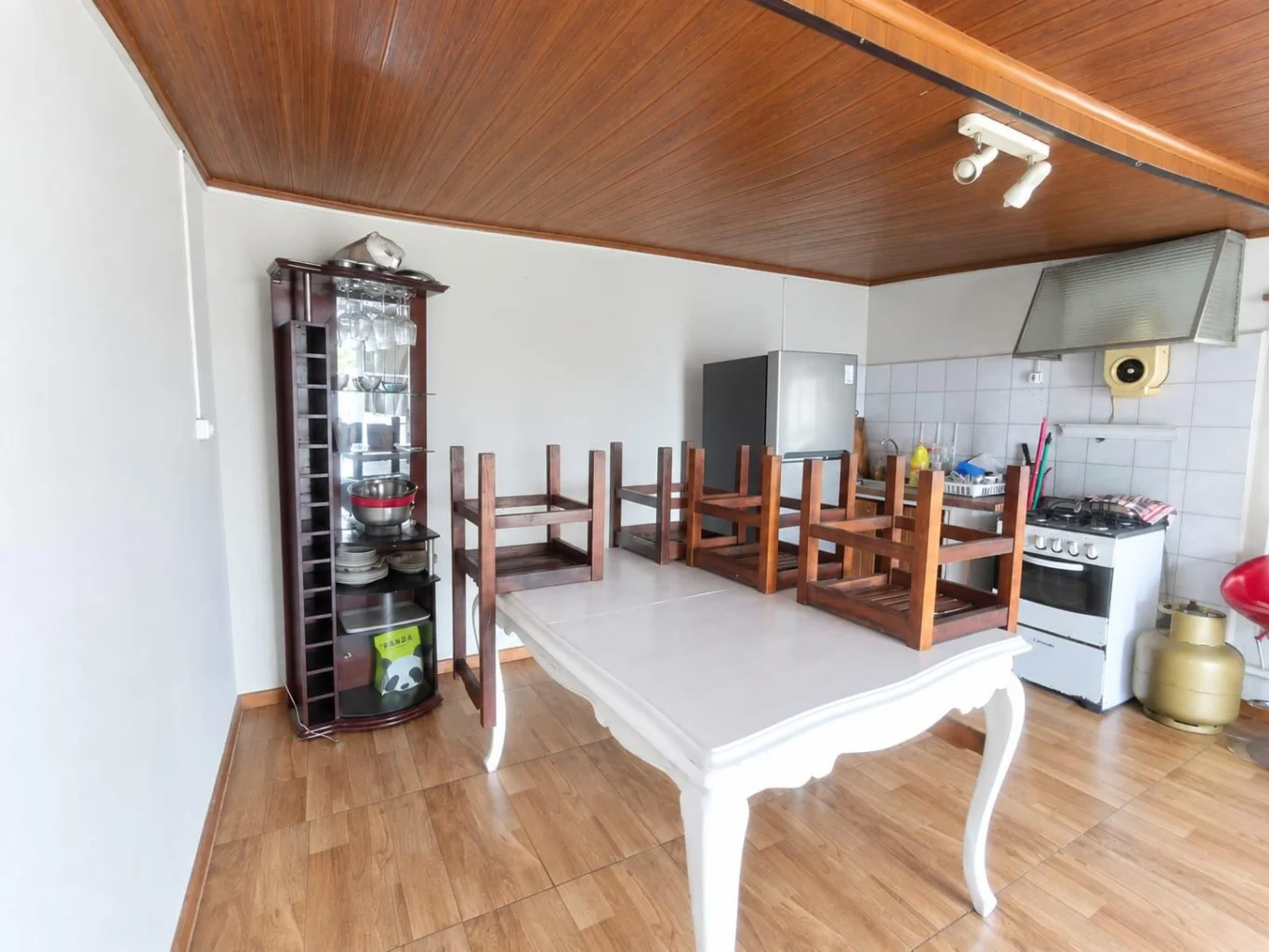 Casa en Nueva Helvecia, propiedad 297802 -Imagen 3