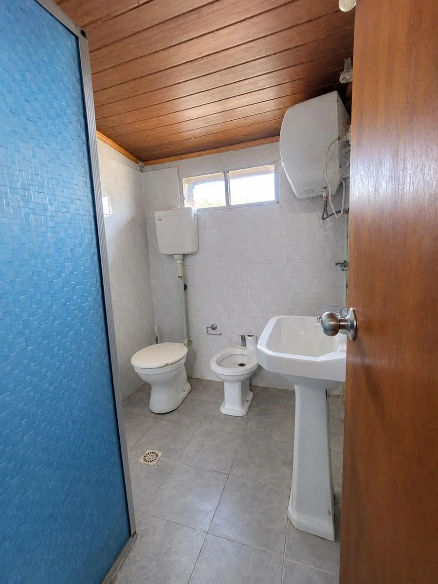 Casa en Nueva Helvecia, propiedad 297802 -Imagen 4