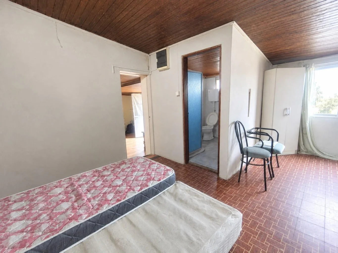 Casa en Nueva Helvecia, propiedad 297802 -Imagen 5
