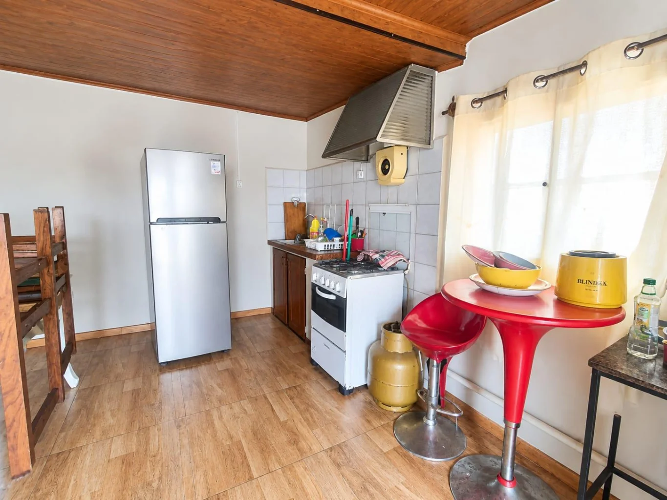 Casa en Nueva Helvecia, propiedad 297802 -Imagen 6