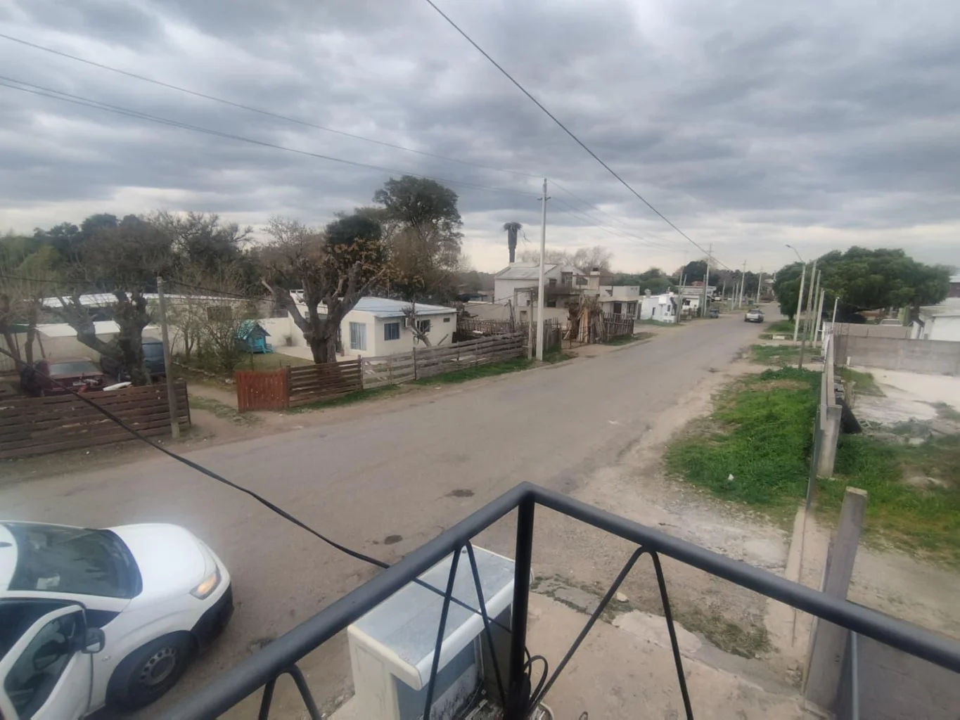 Casa en Nueva Helvecia, propiedad 297802 -Imagen 9