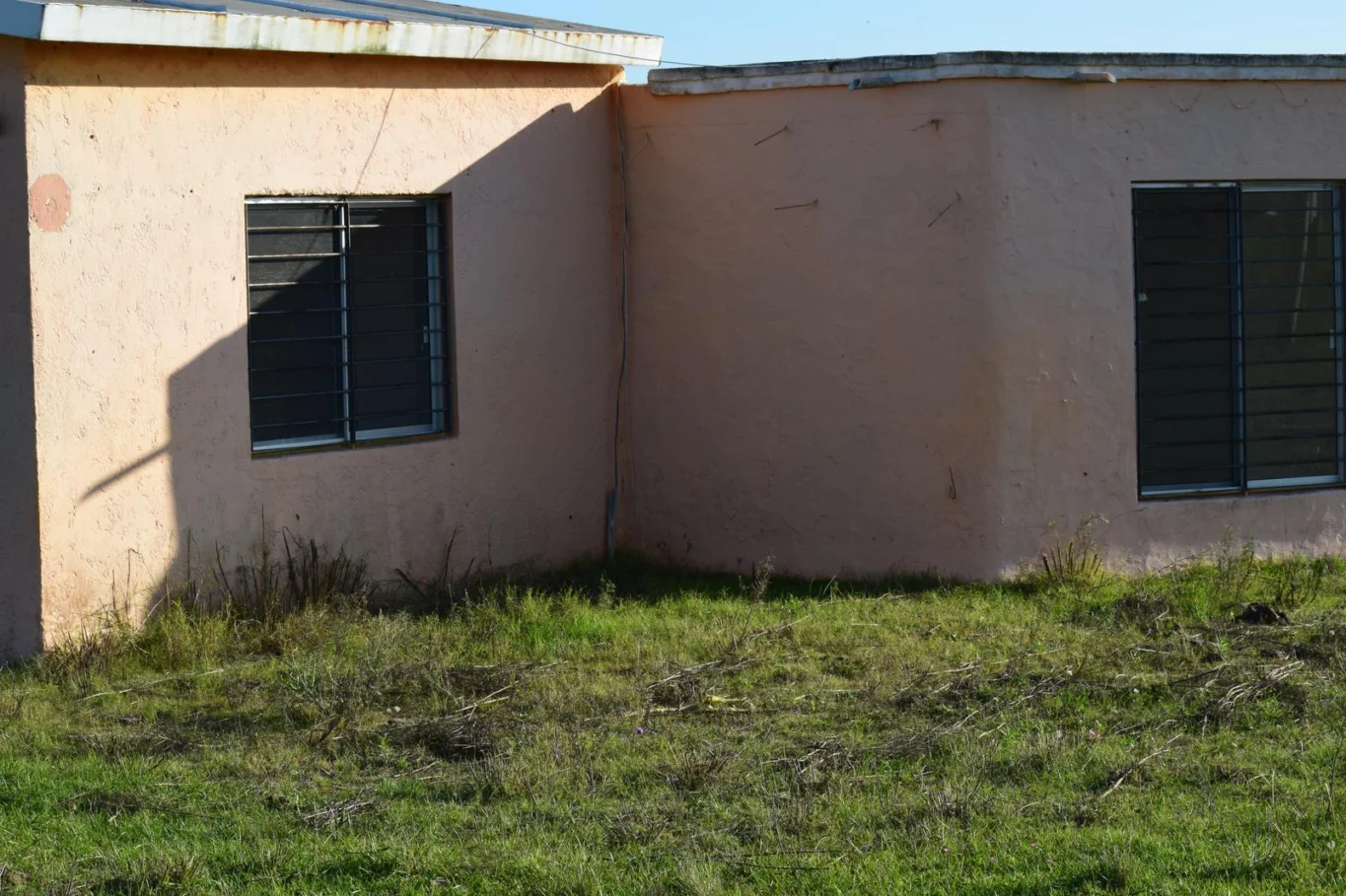 Chacra en Santa Rosa, propiedad 298030 -Imagen 4
