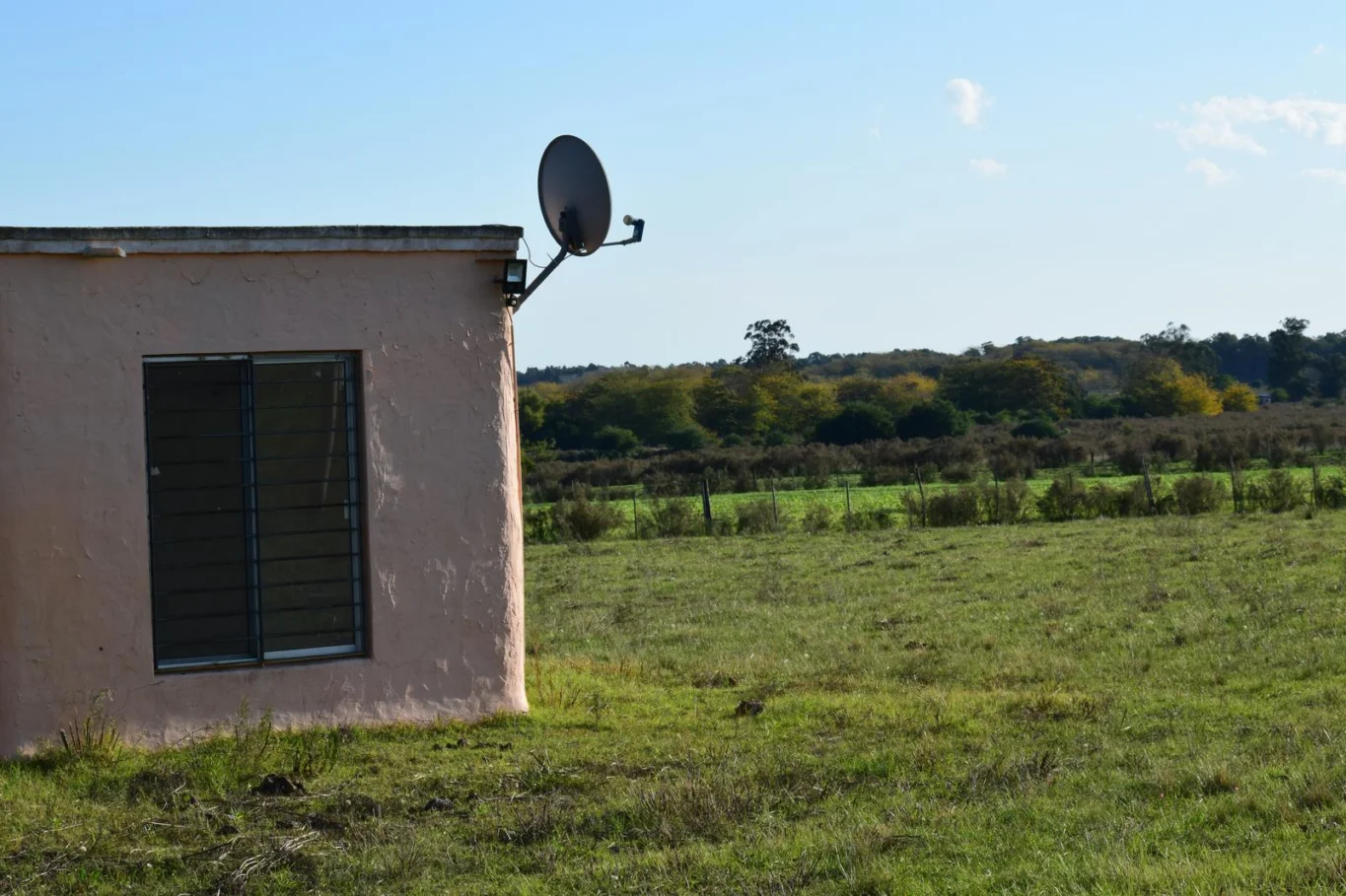 Chacra en Santa Rosa, propiedad 298030 -Imagen 12