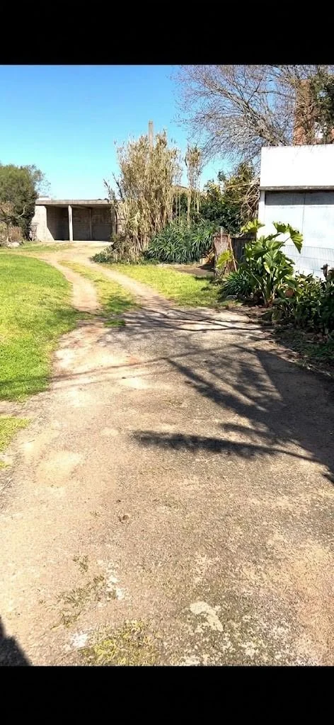 Depósito en Centro, propiedad 298031 -Imagen 9