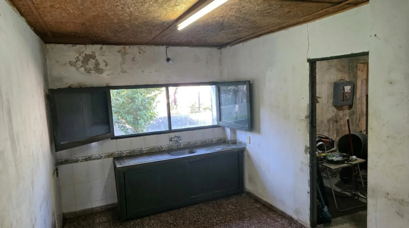 Casa en Nueva Helvecia, propiedad 298279 -Imagen 11