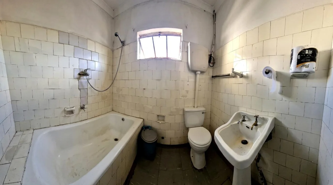 Casa en Nueva Helvecia, propiedad 298279 -Imagen 12