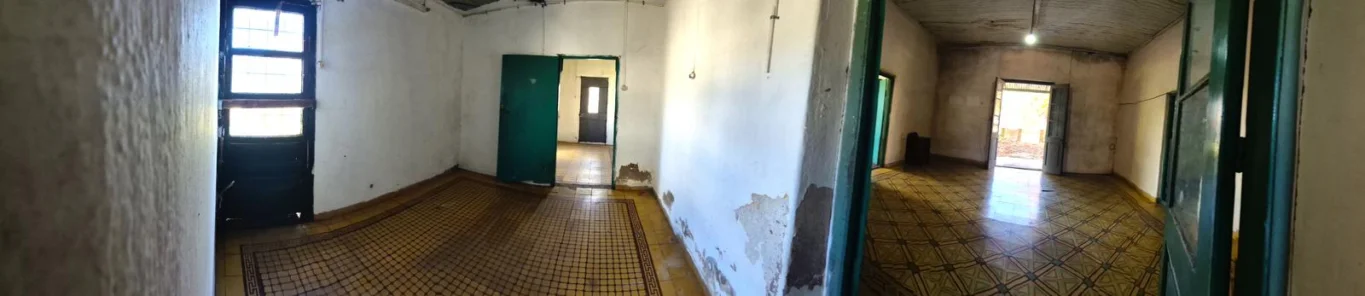 Casa en Nueva Helvecia, propiedad 298279 -Imagen 5
