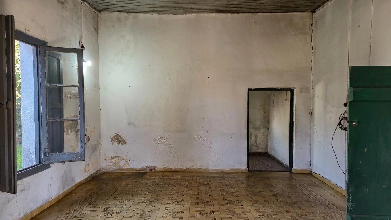 Casa en Nueva Helvecia, propiedad 298279 -Imagen 6
