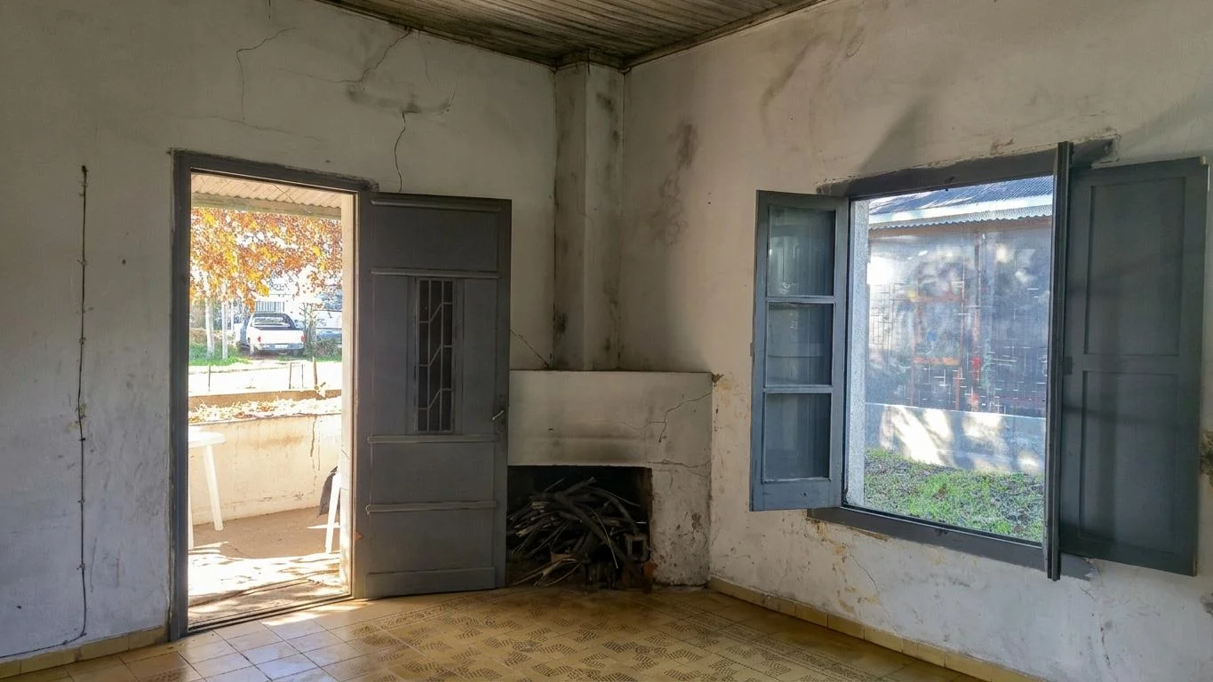 Casa en Nueva Helvecia, propiedad 298279 -Imagen 7