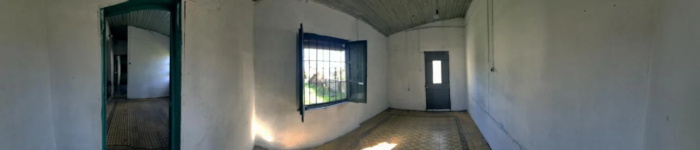 Casa en Nueva Helvecia, propiedad 298279 -Imagen 8
