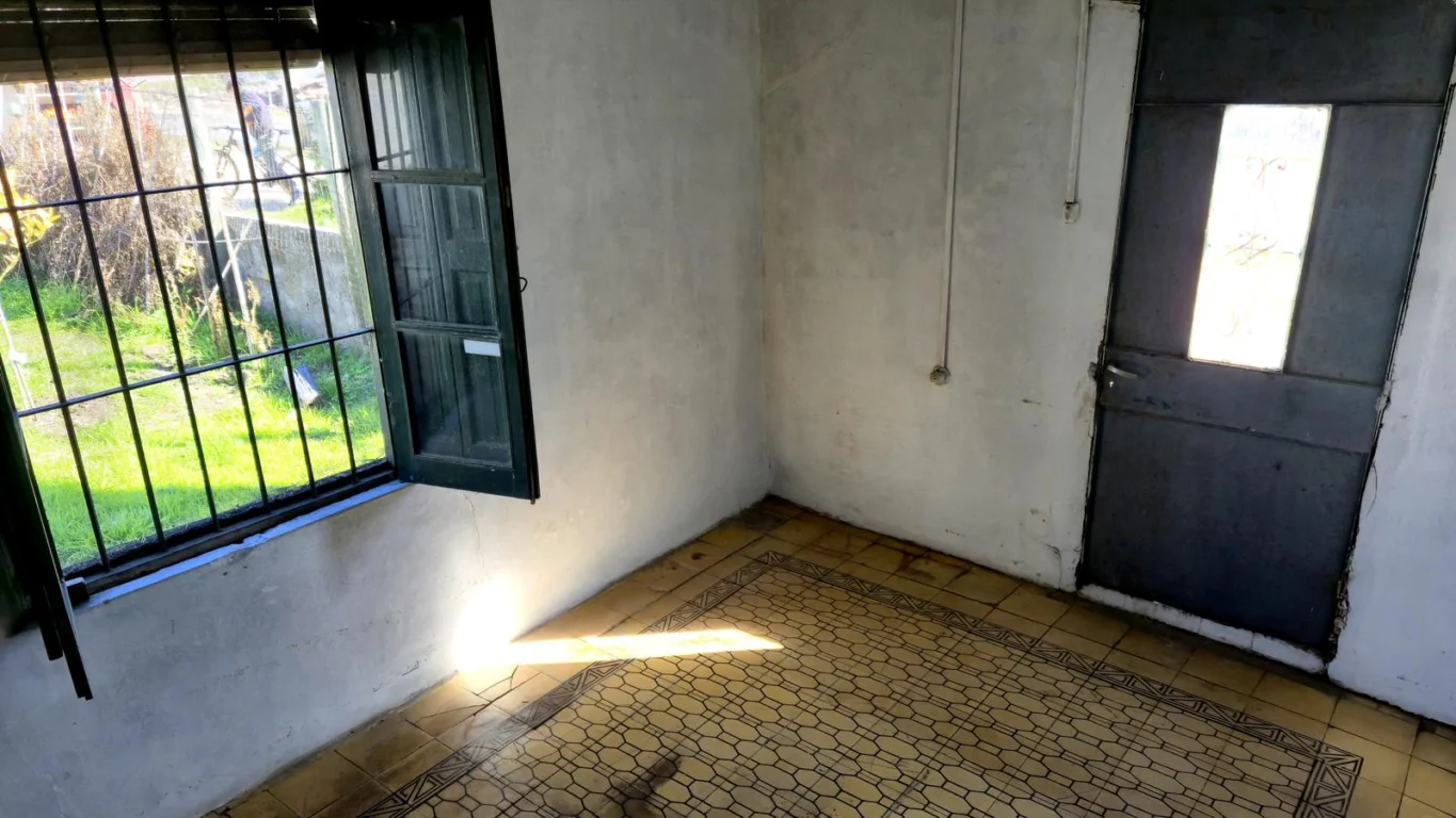 Casa en Nueva Helvecia, propiedad 298279 -Imagen 9