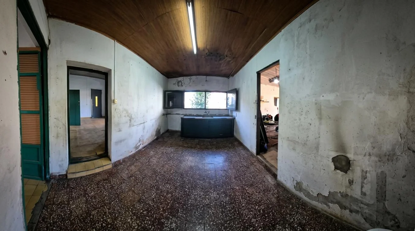 Casa en Nueva Helvecia, propiedad 298279 -Imagen 10