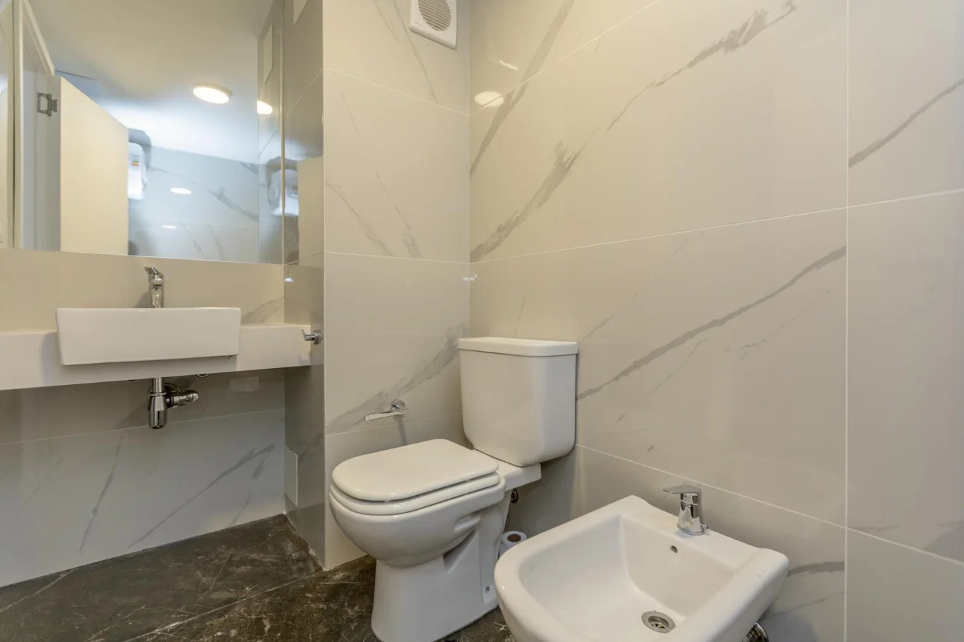 Apartamento en Parque Rodó, propiedad 300125 -Imagen 11