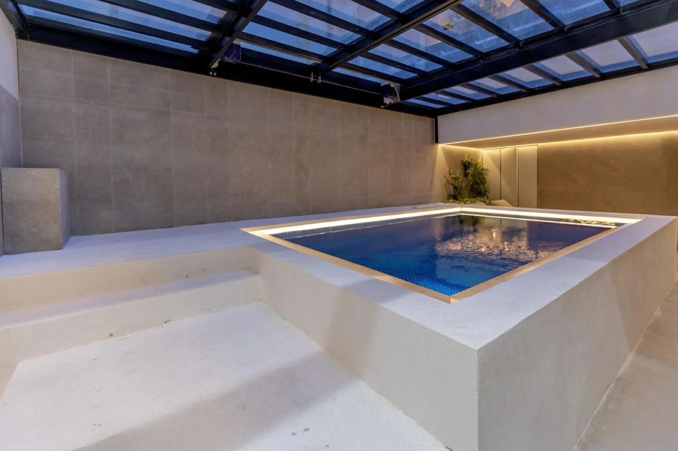 Apartamento en Parque Rodó, propiedad 300125 -Imagen 12
