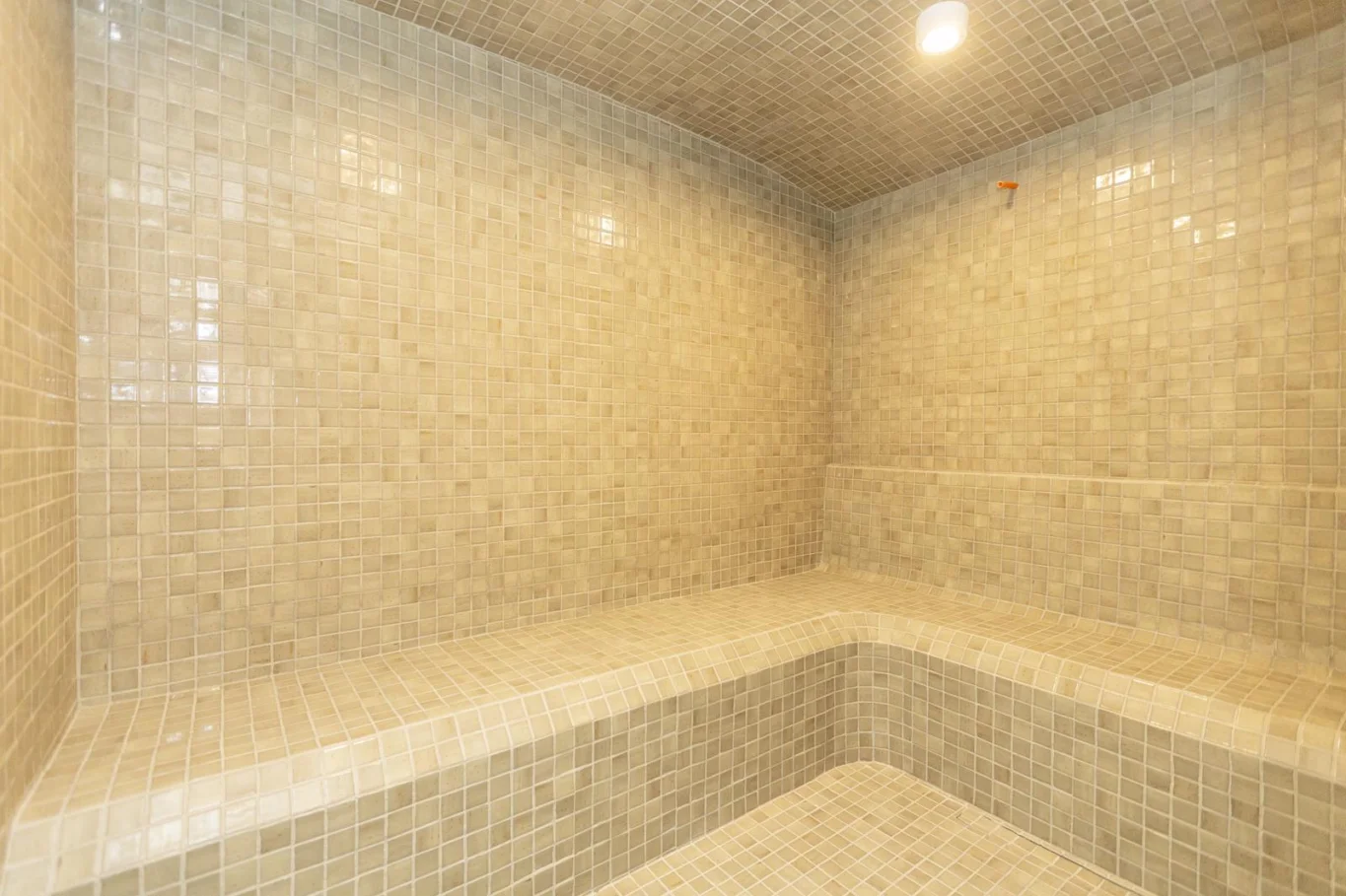 Apartamento en Parque Rodó, propiedad 300125 -Imagen 16